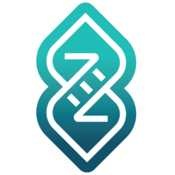 favIconCustomer